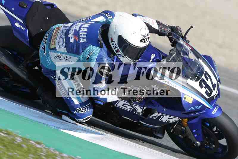 Archiv-2025/02 28.-31.01.2025 Moto Center Thun Jerez/schwarz-black/32